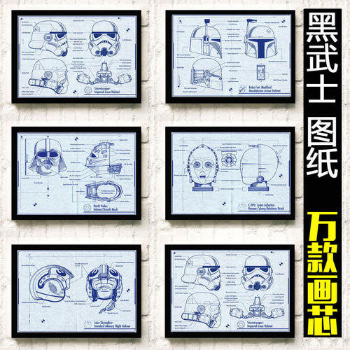 没有高中毕业证对以后找工作有影响吗